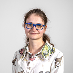 Sonja Dengler profile picture