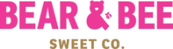 Bear and Bee Sweet Company logo.jpg