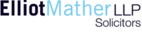 Elliot Mather LLP Solicitors logo.jpg