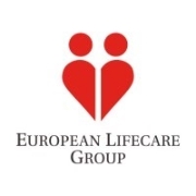 European LifeCare Group logo.jpg