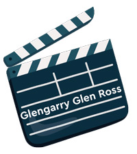 Glengarry Glen Ross (1993)