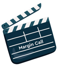 Margin Call (2011)