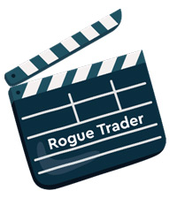 Rogue Trader (1999)