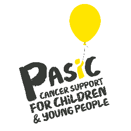 PASIC logo