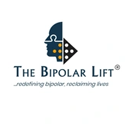 Bipolar Lift