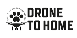 Drone to Home