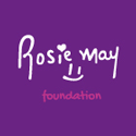 Rosie May Foundation