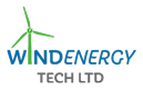 Wind Energy Tech Ltd