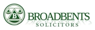 Broadbents logo.jpg