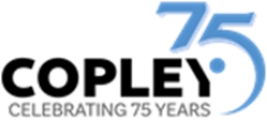 Copley logo.jpg