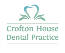Crofton House Dental Practice logo.jpg