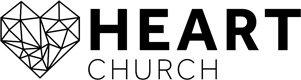 Heart Church