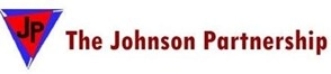 The Johnson Partnership