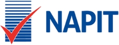 Napit logo.jpg