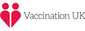 Vaccination logo.jpg
