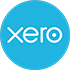 Xero logo