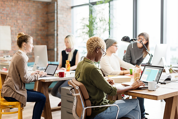 How to Manage a Seamless Payroll