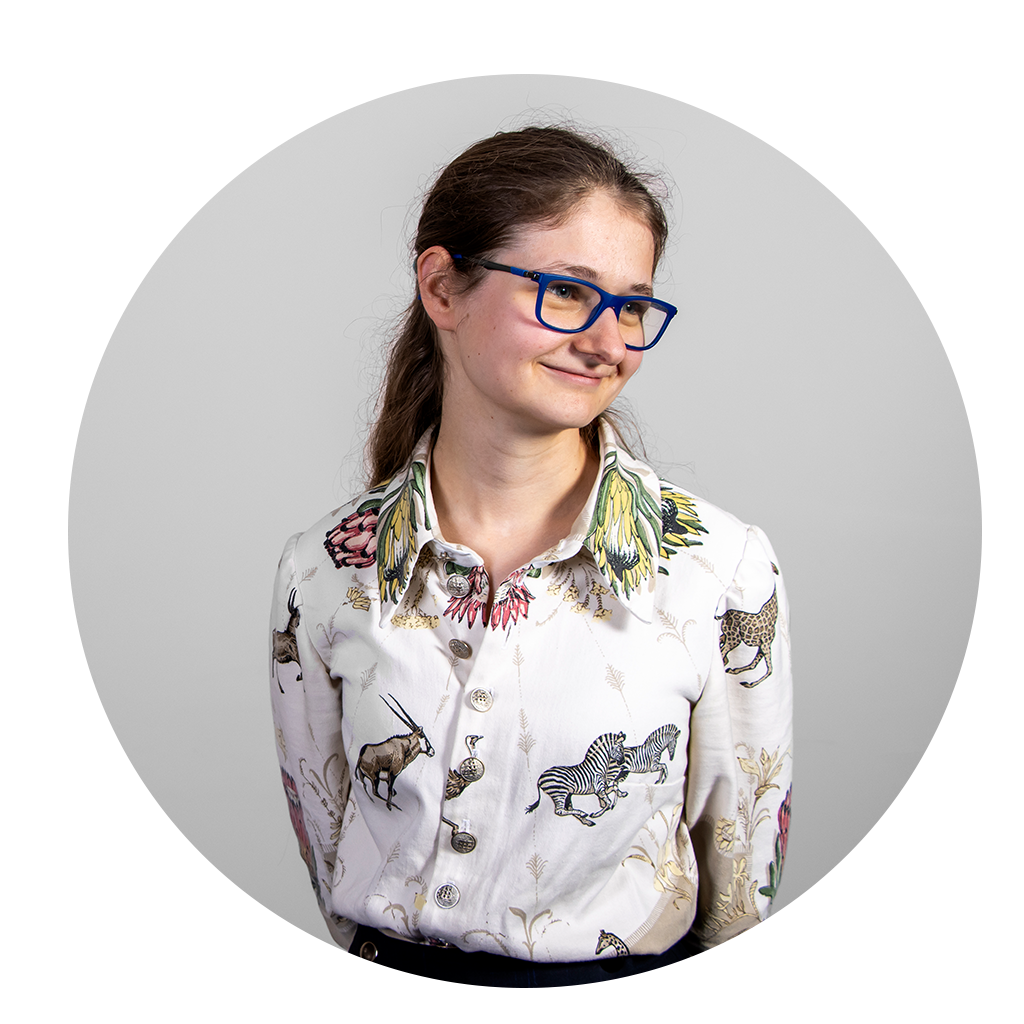 Sonja Dengler