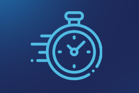 Avoid manufacturing problems blog