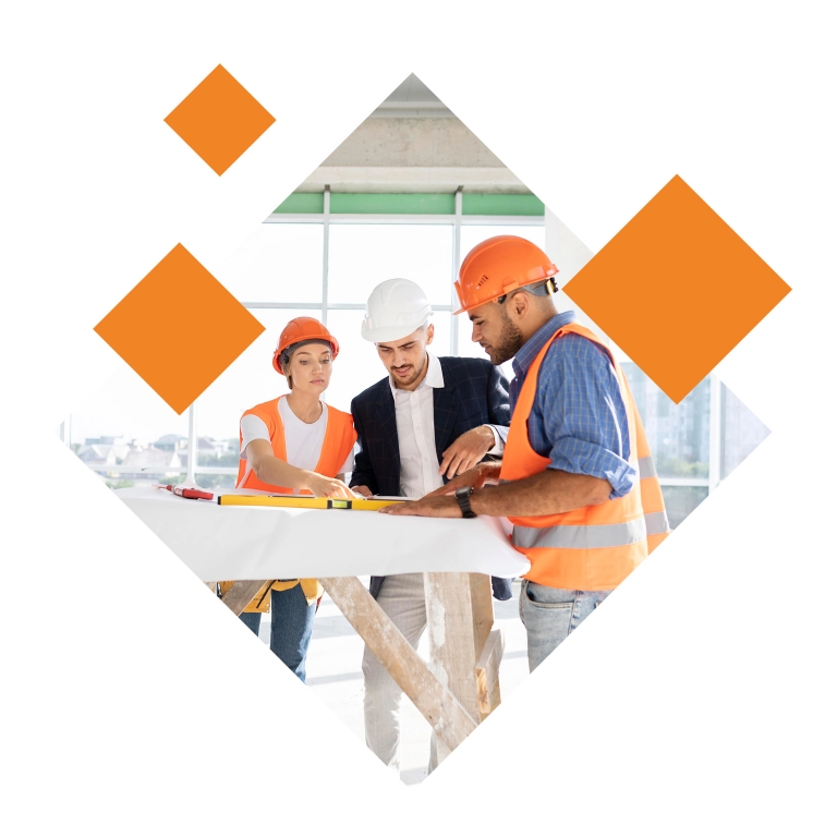 CIS contractor tax services helping construction businesses with tax compliance, deductions and HMRC Construction Industry Scheme regulations