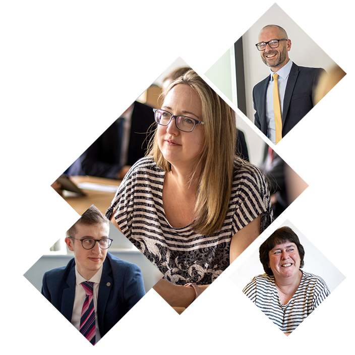 Explanation of VAT and HMRC VAT filing requirements for UK businesses including VAT registration and compliance obligations