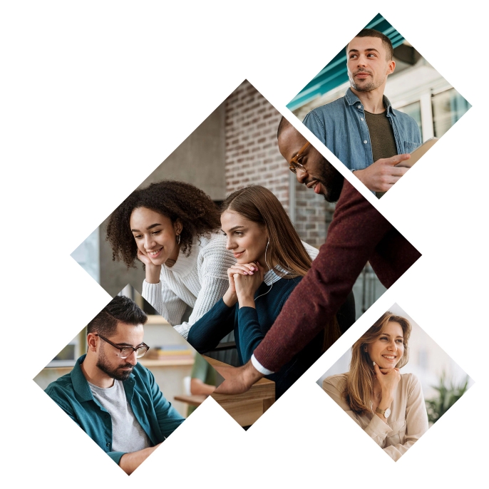 Business advisory support from Virtual FD services including tax, forecasting, compliance and financial strategy expertise