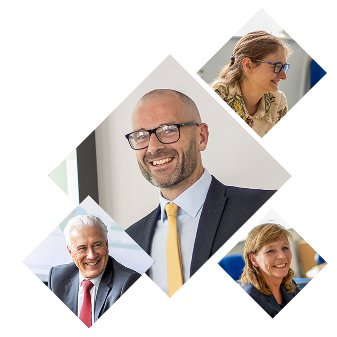 Explanation of UK tax residency rules including the Statutory Residence Test and HMRC criteria for determining tax status