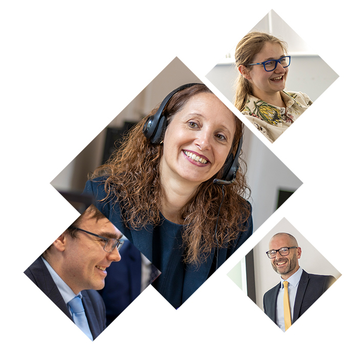 Explanation of IR35 rules and UK off-payroll legislation affecting contractors, freelancers and end clients under HMRC tax regulations