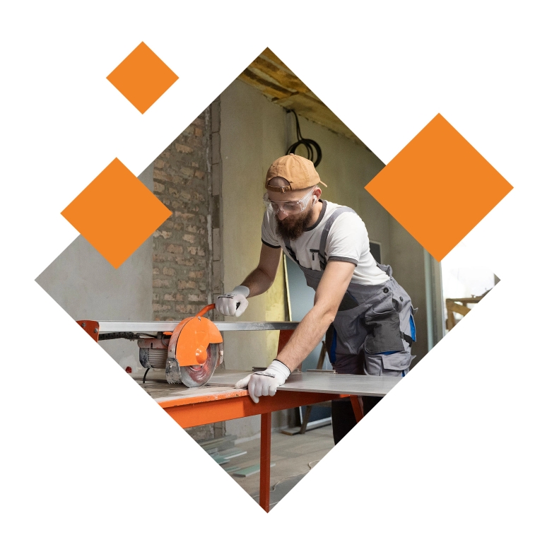 IR35 off-payroll working advice for contractors and businesses ensuring tax compliance and risk management across UK engagements