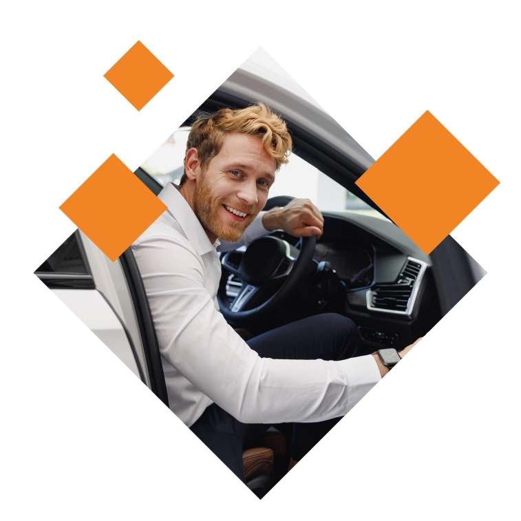 P11D reporting services helping UK businesses report employee benefits in kind accurately and comply with HMRC regulations