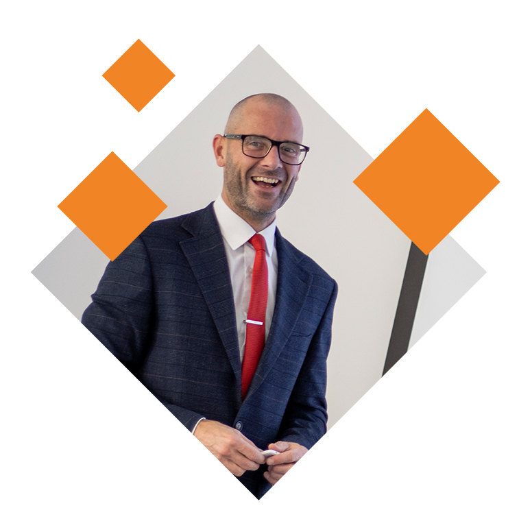 Partnership tax return services from chartered accountants in Nottingham helping businesses ensure HMRC compliance and accurate profit allocation