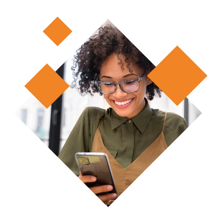 Self-assessment tax return services from chartered accountants in Nottingham helping individuals stay compliant and reduce tax liabilities
