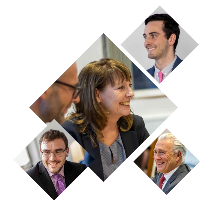 NASDAL member dental accountants providing specialist accounting and NHS pension advice for dentists