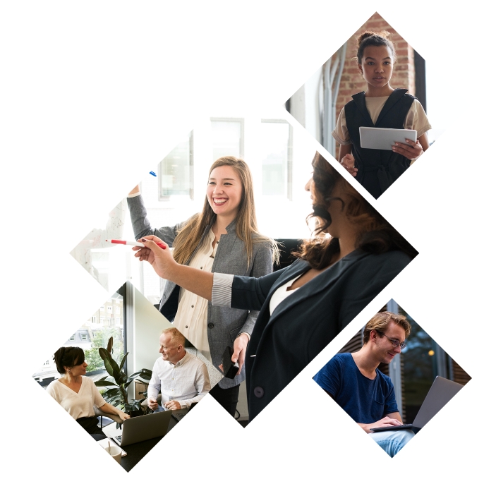 Business start-up accountants providing digital accounting solutions and tailored financial advice for entrepreneurs