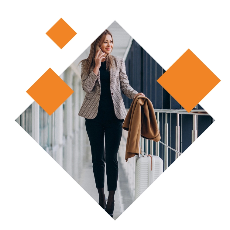 UK tax residency advisory services helping individuals determine tax status when living or travelling internationally