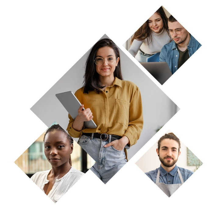 Explanation of UK self-assessment tax system including income reporting, HMRC requirements and tax return obligations