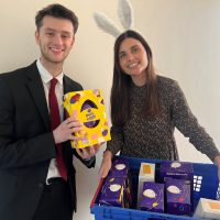 2Easter