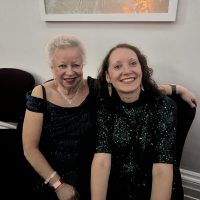 IMG_8941