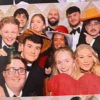 photo booth (2)